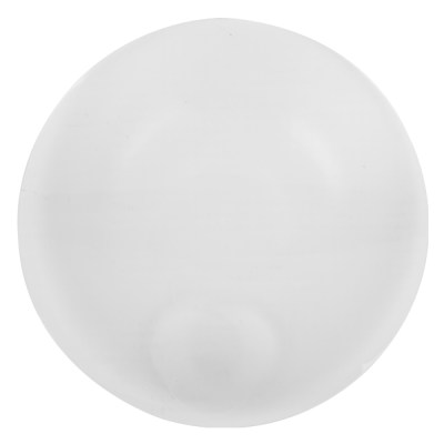 Tork Craft Repl. Lens Only For Magnifing Led Usb Rech. Desk Lamp Tork Craft Repl. Lens Only For Magnifing Led Usb Rech. Desk Lamp