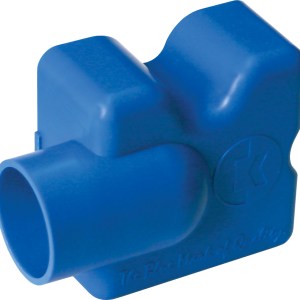 Kreg Dust Collection Attachment Kreg Dust Collection Attachment