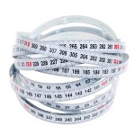 Kreg 48″ L-R No Stick Tape Kreg 48″ L-R No Stick Tape