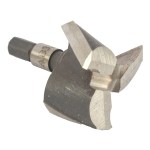 Souber Cutter 31.8mm /Lock Morticer For Aluminium Snap On Souber Cutter 31.8mm /Lock Morticer For Aluminium Snap On