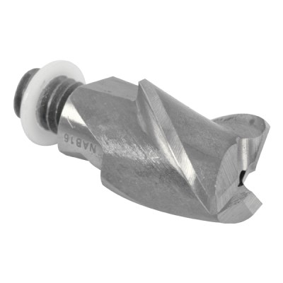 Souber Cutter 16.2mm /Lock Morticer For Aluminium New Screw Type Souber Cutter 16.2mm /Lock Morticer For Aluminium New Screw Type