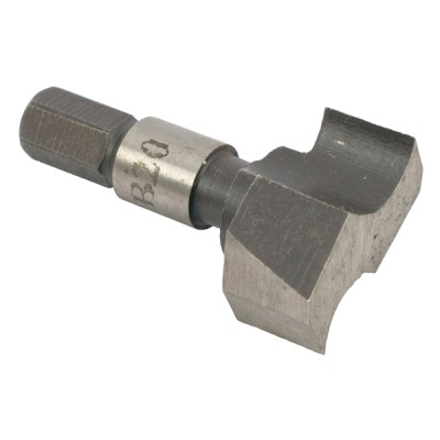 Souber Cutter 20mm /Lock Morticer For Wood Snap On Souber Cutter 20mm /Lock Morticer For Wood Snap On