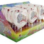 King Candy – Marshmallow Pop Twirl 18 x 40g King Candy – Marshmallow Pop Twirl 18 x 40g
