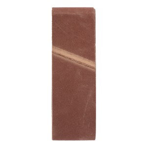 Tork Craft Sanding Belt 60 X 400mm 150Grit 2/Pack (For Triton Palm Sander) Tork Craft Sanding Belt 60 X 400mm 150Grit 2/Pack (For Triton Palm Sander)