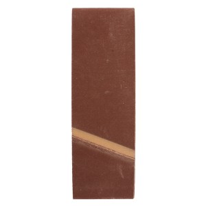 Tork Craft Sanding Belt 60 X 400mm 320Grit 2/Pack (For Triton Palm Sander) Tork Craft Sanding Belt 60 X 400mm 320Grit 2/Pack (For Triton Palm Sander)