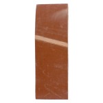 Tork Craft Sanding Belt 75 X 457mm 400Grit 2/Pack Tork Craft Sanding Belt 75 X 457mm 400Grit 2/Pack