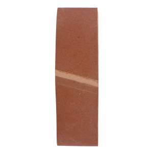 Tork Craft Sanding Belt 75 X 533mm 180Grit 2/Pack Tork Craft Sanding Belt 75 X 533mm 180Grit 2/Pack