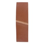 Tork Craft Sanding Belt 75 X 533mm 180Grit 2/Pack Tork Craft Sanding Belt 75 X 533mm 180Grit 2/Pack