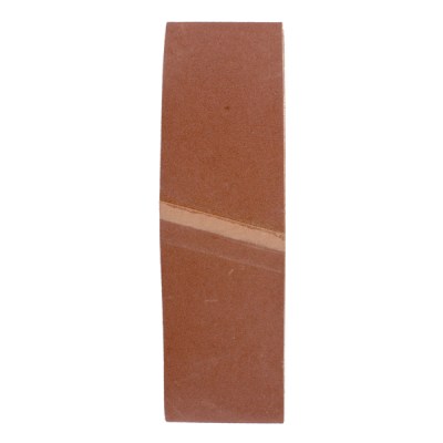 Tork Craft Sanding Belt 75 X 533mm 180Grit 2/Pack Tork Craft Sanding Belt 75 X 533mm 180Grit 2/Pack