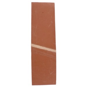 Tork Craft Sanding Belt 75 X 533mm 600Grit 2/Pack Tork Craft Sanding Belt 75 X 533mm 600Grit 2/Pack