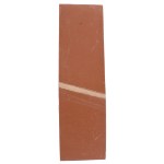 Tork Craft Sanding Belt 75 X 533mm 600Grit 2/Pack Tork Craft Sanding Belt 75 X 533mm 600Grit 2/Pack