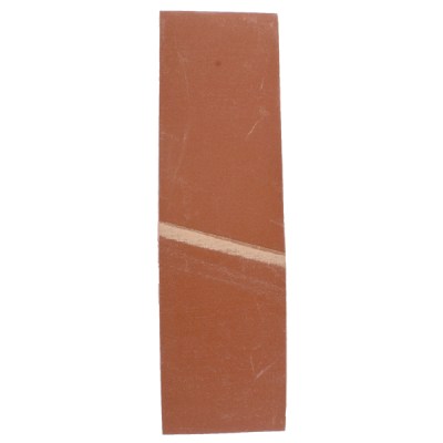 Tork Craft Sanding Belt 75 X 533mm 600Grit 2/Pack Tork Craft Sanding Belt 75 X 533mm 600Grit 2/Pack