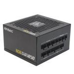 ANTEC High Current Gamer 850W Gold Modular HCG PSU ANTEC High Current Gamer 850W Gold Modular HCG PSU