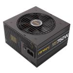 ANTEC EarthWatts 750W Gold Pro Modular PSU ANTEC EarthWatts 750W Gold Pro Modular PSU