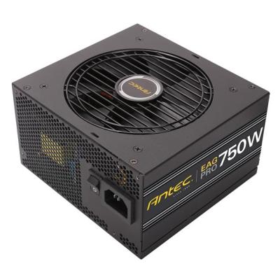 ANTEC EarthWatts 750W Gold Pro Modular PSU ANTEC EarthWatts 750W Gold Pro Modular PSU