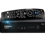 Explora 3A Fully Installed Decoder Explora 3A Fully Installed Decoder