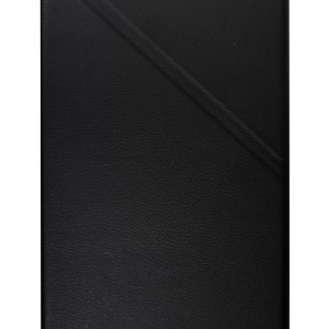 Port Designs Muskoka 10.1″ Tablet Case For Samsung Tab A 2016 – Black Port Designs Muskoka 10.1″ Tablet Case For Samsung Tab A 2016 – Black