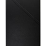 Port Designs Muskoka 10.1″ Tablet Case For Samsung Tab A 2016 – Black Port Designs Muskoka 10.1″ Tablet Case For Samsung Tab A 2016 – Black