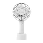 Orico Micro-USB Rechargeable USB Handheld Fan Orico Micro-USB Rechargeable USB Handheld Fan