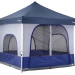 Oztrail Gazebo Tent Inner Kit 3M Oztrail Gazebo Tent Inner Kit 3M