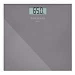Taurus Bathroom Scale Battery Operated Glass Stone 180kg 3V “Viena” Taurus Bathroom Scale Battery Operated Glass Stone 180kg 3V “Viena”