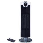 Taurus – Heater PTC With Remote Control Ceramic 2000W Calentador Taurus – Heater PTC With Remote Control Ceramic 2000W Calentador