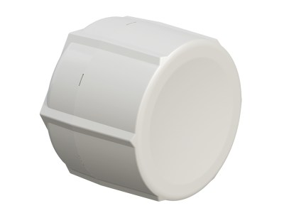 MikroTik SXT LTE CPE 9dBi 2xGE 1xPoE out | RBSXTR&R11e MikroTik SXT LTE CPE 9dBi 2xGE 1xPoE out | RBSXTR&R11e