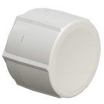 MikroTik SXT LTE CPE 9dBi 2xGE 1xPoE out | RBSXTR&R11e MikroTik SXT LTE CPE 9dBi 2xGE 1xPoE out | RBSXTR&R11e