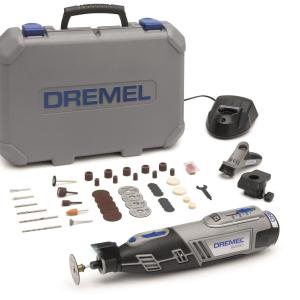 Dremel – 8220 – 2/45 Dremel – 8220 – 2/45