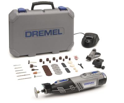 Dremel – 8220 – 2/45 Dremel – 8220 – 2/45