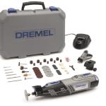 Dremel – 8220 – 2/45 Dremel – 8220 – 2/45