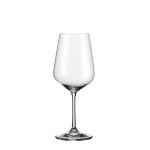 Bohemia Cristal – Number 1 480ml Wine Glass – Set of 6 Bohemia Cristal – Number 1 480ml Wine Glass – Set of 6