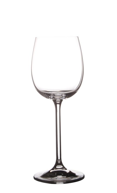 Bohemia Cristal Wine Glass 260ml Bohemia Cristal Wine Glass 260ml