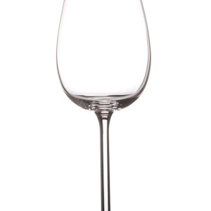 Bohemia Cristal Wine Glass 260ml Bohemia Cristal Wine Glass 260ml