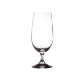 Bohemia Cristal Natalie Beer Glass 310ml Bohemia Cristal Natalie Beer Glass 310ml