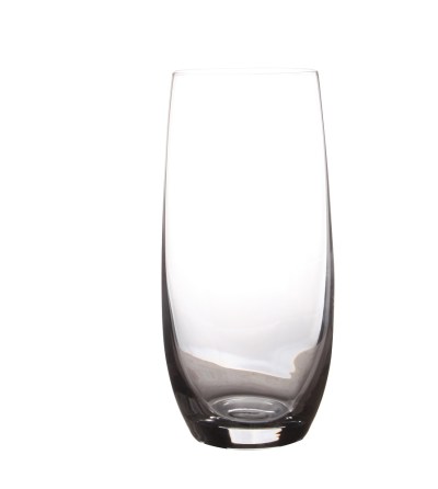Bohemia Cristal Natalie Long Drink Tumbler 350ml Bohemia Cristal Natalie Long Drink Tumbler 350ml