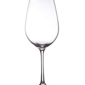Bohemia Cristal Bar Wine Glass 350ml Bohemia Cristal Bar Wine Glass 350ml