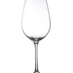 Bohemia Cristal Bar Wine Glass 350ml Bohemia Cristal Bar Wine Glass 350ml