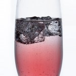 Bohemia Cristal Bar Long Drink Glass 470ml Bohemia Cristal Bar Long Drink Glass 470ml