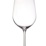 Bohemia Cristal Bar Wine Glass 550ml Bohemia Cristal Bar Wine Glass 550ml