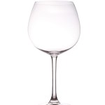 Bohemia Cristal Bar Gin Glass 680ml Bohemia Cristal Bar Gin Glass 680ml