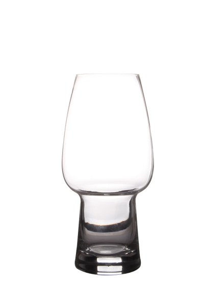 Bohemia Cristal Bar Craft Beer 400ml Bohemia Cristal Bar Craft Beer 400ml