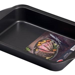 Metalix – Roaster Pan Non-Stick Metalix – Roaster Pan Non-Stick