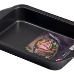 Metalix – Roaster Pan Non-Stick Metalix – Roaster Pan Non-Stick