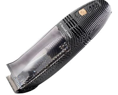 Russell Hobbs Vacuum Clipper Russell Hobbs Vacuum Clipper