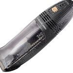 Russell Hobbs Vacuum Clipper Russell Hobbs Vacuum Clipper