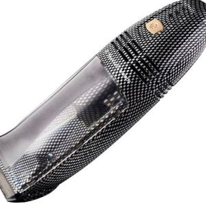 Russell Hobbs Vacuum Clipper Russell Hobbs Vacuum Clipper