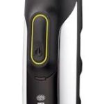 Russell Hobbs 7 piece Grooming Kit Russell Hobbs 7 piece Grooming Kit