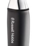 Russell Hobbs One Blade Trimmer Russell Hobbs One Blade Trimmer