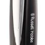 Russell Hobbs Nose, Ear and Beard Trimmer Russell Hobbs Nose, Ear and Beard Trimmer